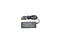 HP 740243-001 Power Supply, 120W