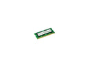 Visiontek 1 x 4GB PC3-12800 DDR3 1600MHz 204-pin SODIMM Memory Module - 4 GB (1