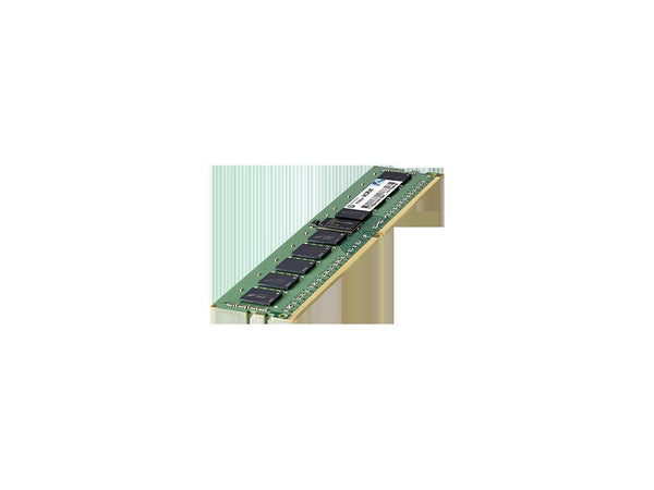 HPE-IMSourcing 16GB DDR4 SDRAM Memory Module