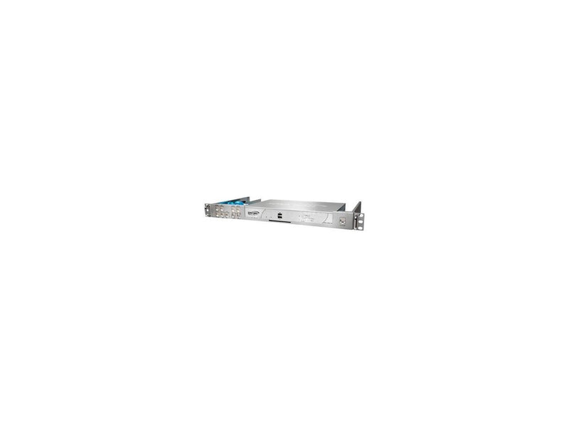 SonicWall 01-SSC-0438 Rack Mount for Network Security & Firewall Device