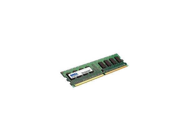 DELL H5Ddh  Memory For Poweredge Server