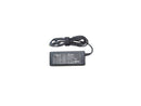 HP 740243-001 Power Supply, 120W