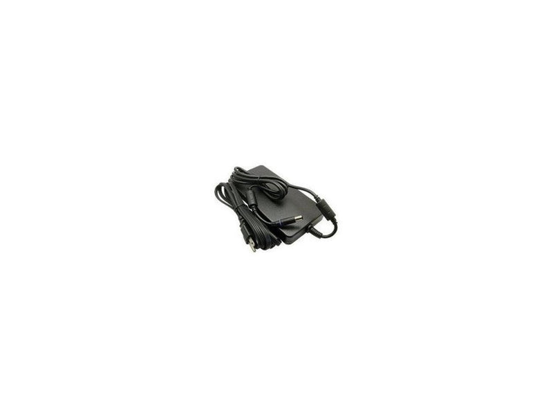 Dell-IMSourcing J211H AC Adapter-240-Watt with 6 ft Power Cord