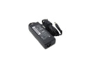 HP 609940-001 AC Adapter