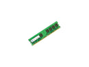 Dell A7187321 32GB DDR3 SDRAM Memory Module