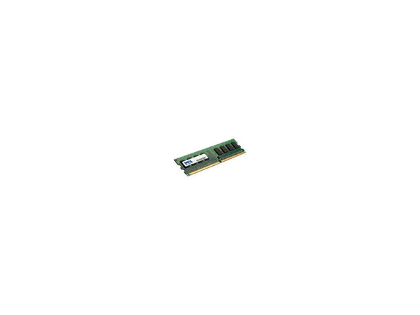 Dell 9J5WF 4GB DDR3 SDRAM Memory Module