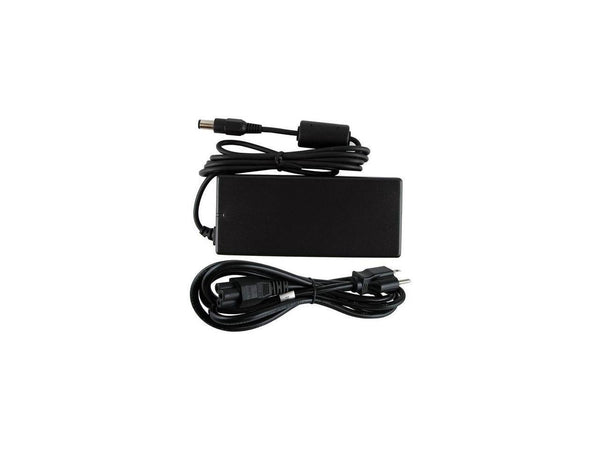 Dell Y044M AC Adapter