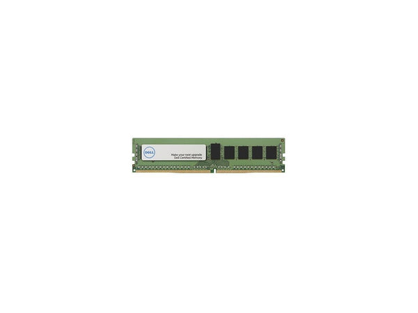 Dell MMRR9 32GB DDR4 SDRAM Memory Module