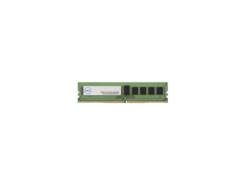 Dell A7945725 32GB DDR4 SDRAM Memory Module