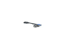 IBM KVM Dongle Cable