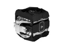 Arctic ACFRE00080A Freezer 50 (incl. A-RGB Controller) - Multi Compatible Dual