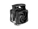 Arctic ACFRE00080A Freezer 50 (incl. A-RGB Controller) - Multi Compatible Dual