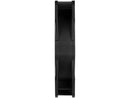 ARCTIC ACFAN00232A P12 PWM PST A-RGB (3 Pack) 120 mm PWM case Fan Optimized for