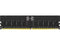 Kingston Fury Renegade Pro 16GB ECC Registered DDR5 4800 (PC5 38400) Memory