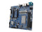 GIGABYTE MW34-SP0 Motherboard - 14th/13th/12th Gen Intel® Core™ - ATX UP
