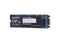Gigabyte GP-GSM2NE8128GNTD SSD 128GB M.2 PCIe x2 NVMe Internal Solid State Drive