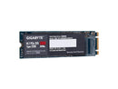 Gigabyte GP-GSM2NE8128GNTD SSD 128GB M.2 PCIe x2 NVMe Internal Solid State Drive