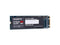 Gigabyte GP-GSM2NE8128GNTD SSD 128GB M.2 PCIe x2 NVMe Internal Solid State Drive