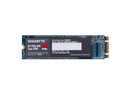 Gigabyte GP-GSM2NE8128GNTD SSD 128GB M.2 PCIe x2 NVMe Internal Solid State Drive