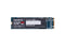 Gigabyte GP-GSM2NE8128GNTD SSD 128GB M.2 PCIe x2 NVMe Internal Solid State Drive