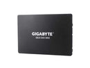 Gigabyte SSD 480GB (GP-GSTFS31480GNTD)