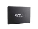 Gigabyte SSD 480GB (GP-GSTFS31480GNTD)