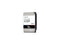 HGST Ultrastar DC HC530 0F31284 14TB 7.2K RPM SATA 6Gb/s 512e 512MB 3.5" SE Hard