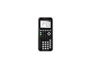 Ti84 Plus Ce Graphing Black