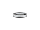 Honeywell HRF-F1 Filter F Long Life True HEPA Replacement Filter