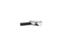 LEXMARK 20N10K0 CS/CX331, 431 1.5K BLACK TONER (RP)