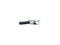 LEXMARK 20N10K0 CS/CX331, 431 1.5K BLACK TONER (RP)