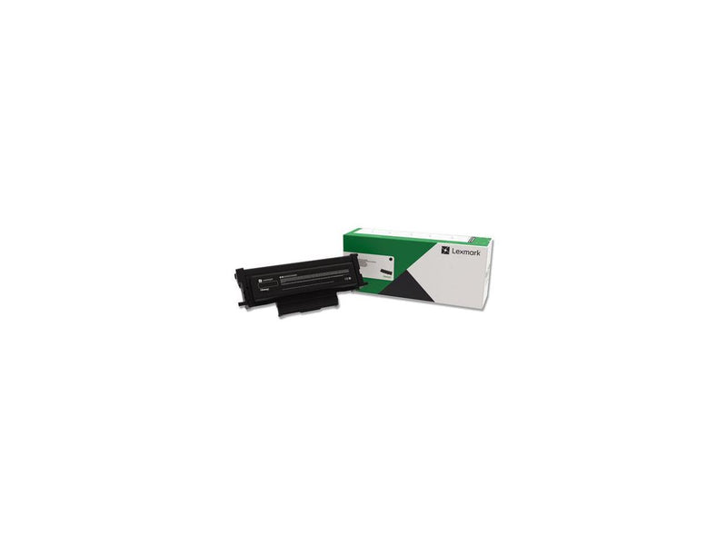 Lexmark - B221X00 - Lexmark Original Toner Cartridge - Black - Laser - Extra