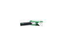 Lexmark - 20N1HC0 - Lexmark Unison Original Toner Cartridge - Cyan - Laser -