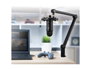 Blue Compass Premium Tube-Style Broadcast Boom Arm