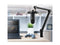 Blue Compass Premium Tube-Style Broadcast Boom Arm