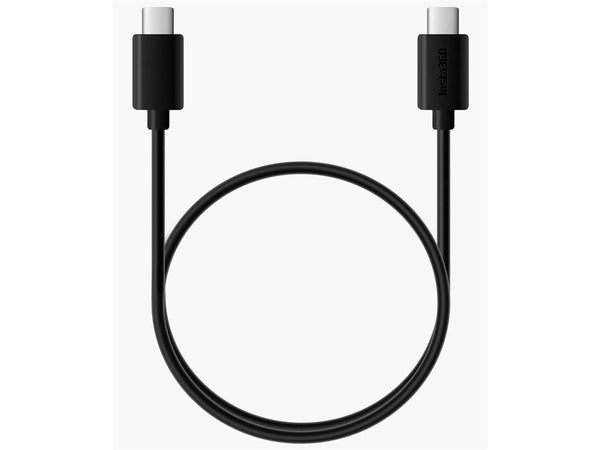 Insta360 CB CINORAC A ONE R Android Link Cable Retail