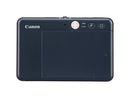 Canon IVY CLIQ+ 2 Instant Camera Printer (Midnight Navy)