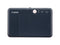 Canon IVY CLIQ+ 2 Instant Camera Printer (Midnight Navy)