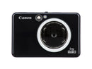 Canon IVY CLIQ+ 2 Instant Camera Printer (Midnight Navy)