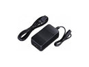 Canon AC-E6N AC Adapter