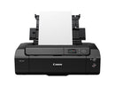 Canon imagePROGRAF PRO-300 Professional 13" Wireless Inkjet Photo Printer