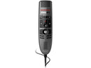 Philips LFH3500 SpeechMike Premium USB Push Button Dictation Microphone