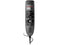 Philips LFH3500 SpeechMike Premium USB Push Button Dictation Microphone