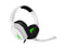 ASTRO Gaming A10 Wired Gaming Headset, Lightweight and Damage Resistant, ASTRO,
