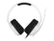 ASTRO Gaming A10 Wired Gaming Headset, Lightweight and Damage Resistant