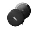 Jabra Speak 510+ UC bundle with Link 360