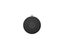 Logitech Rally Plus Video Video Conference System for large to extra large rooms