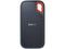 SanDisk Extreme 8TB Portable SSD, USB 3.2 Gen 2, USB-C, - External Solid State