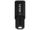 Lexar JumpDrive S80 256GB USB 3.1 Flash Drive, Up to 150MB/s Read