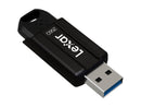 Lexar JumpDrive S80 256GB USB 3.1 Flash Drive, Up to 150MB/s Read